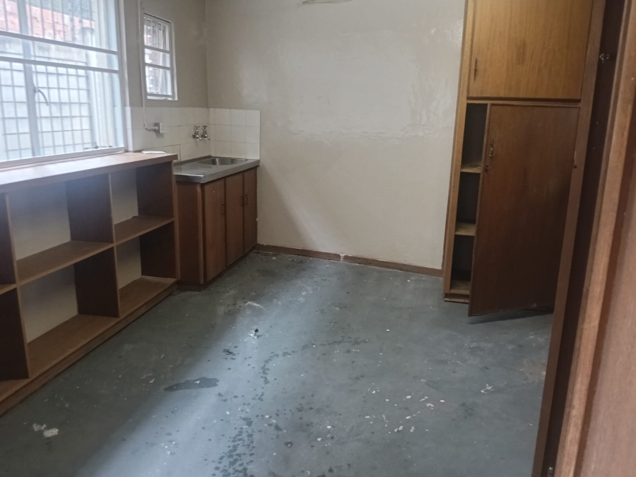 To Let 2 Bedroom Property for Rent in Arboretum Free State
